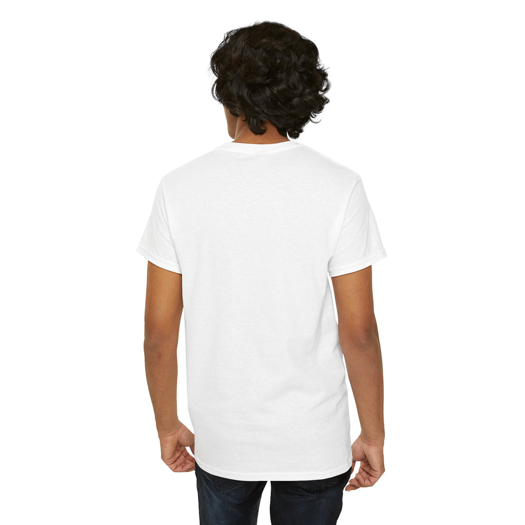 “I’m not late, Class started early” T-Shirt | Minimal Text Tee, College Humor