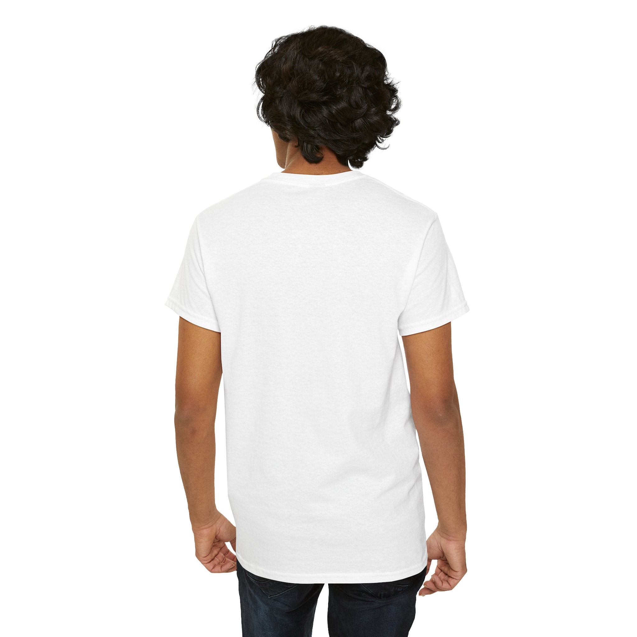 “I’m not late, Class started early” T-Shirt | Minimal Text Tee, College Humor