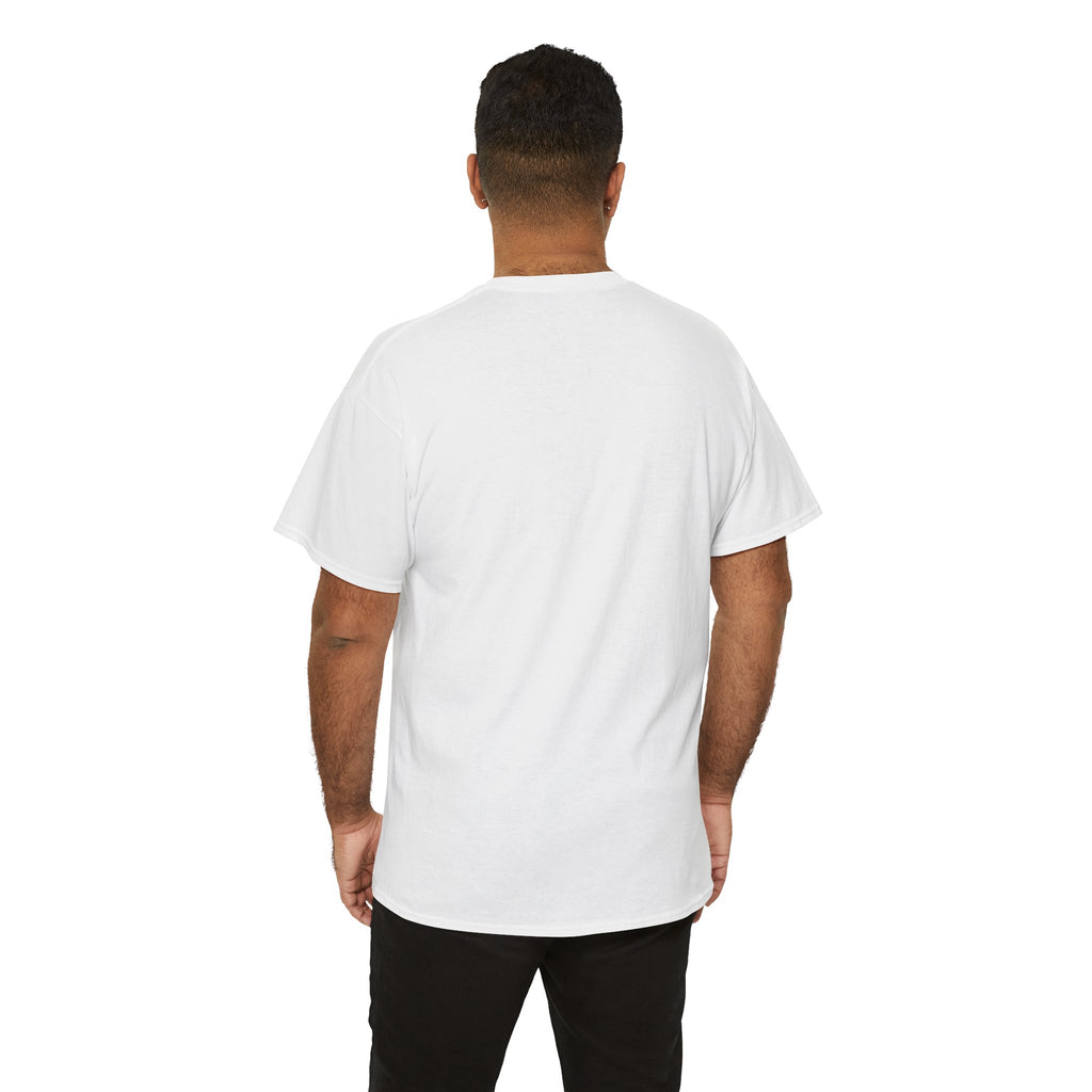 “I’m not late, Class started early” T-Shirt | Minimal Text Tee, College Humor