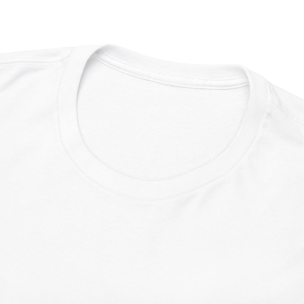 “I’m not late, Class started early” T-Shirt | Minimal Text Tee, College Humor
