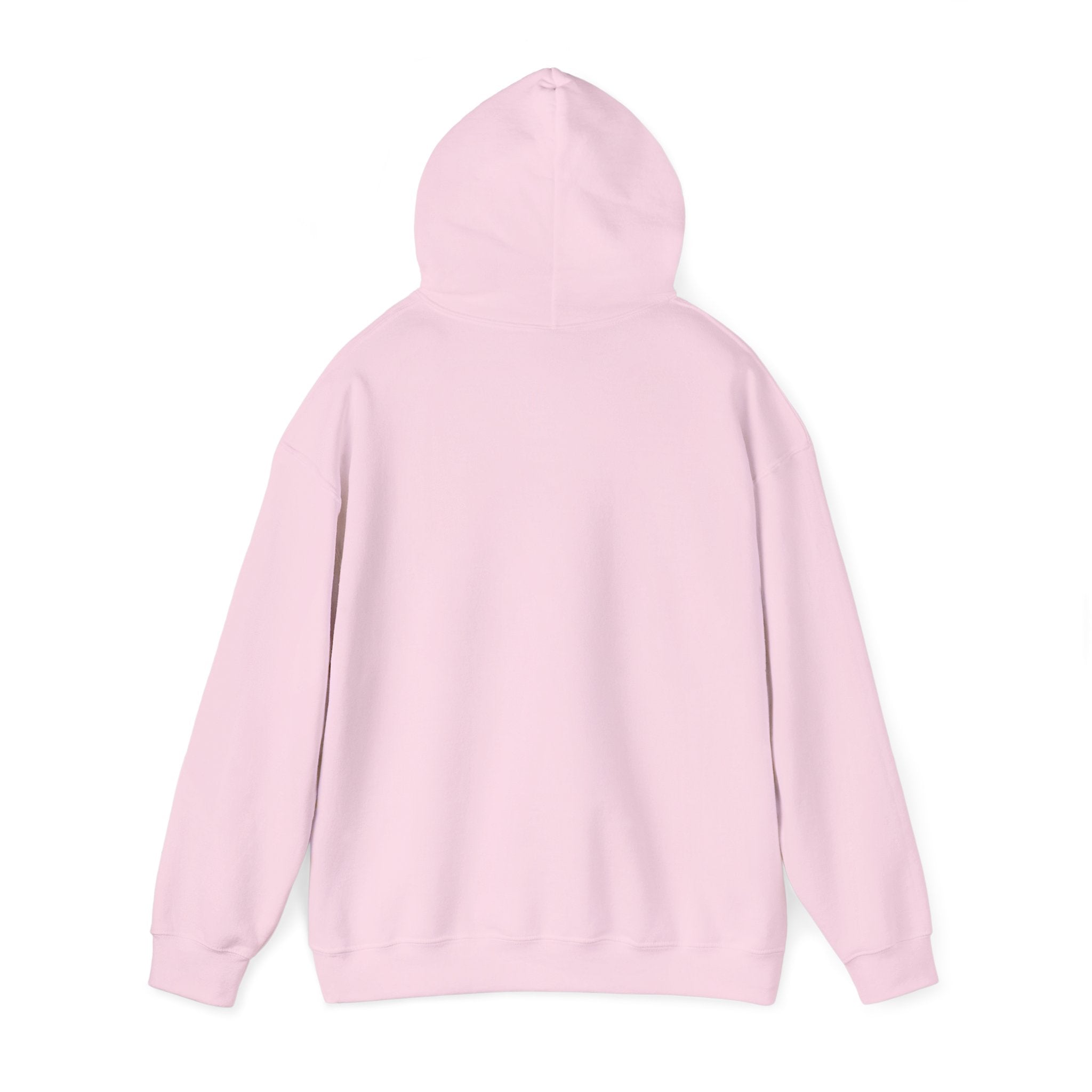 Vitamin Sea Hoodie — Beach Vibes Graphic Pullover