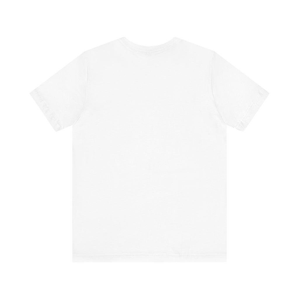 Beach Hair Don’t Care T-Shirt | Surf Sunset Graphic Tee