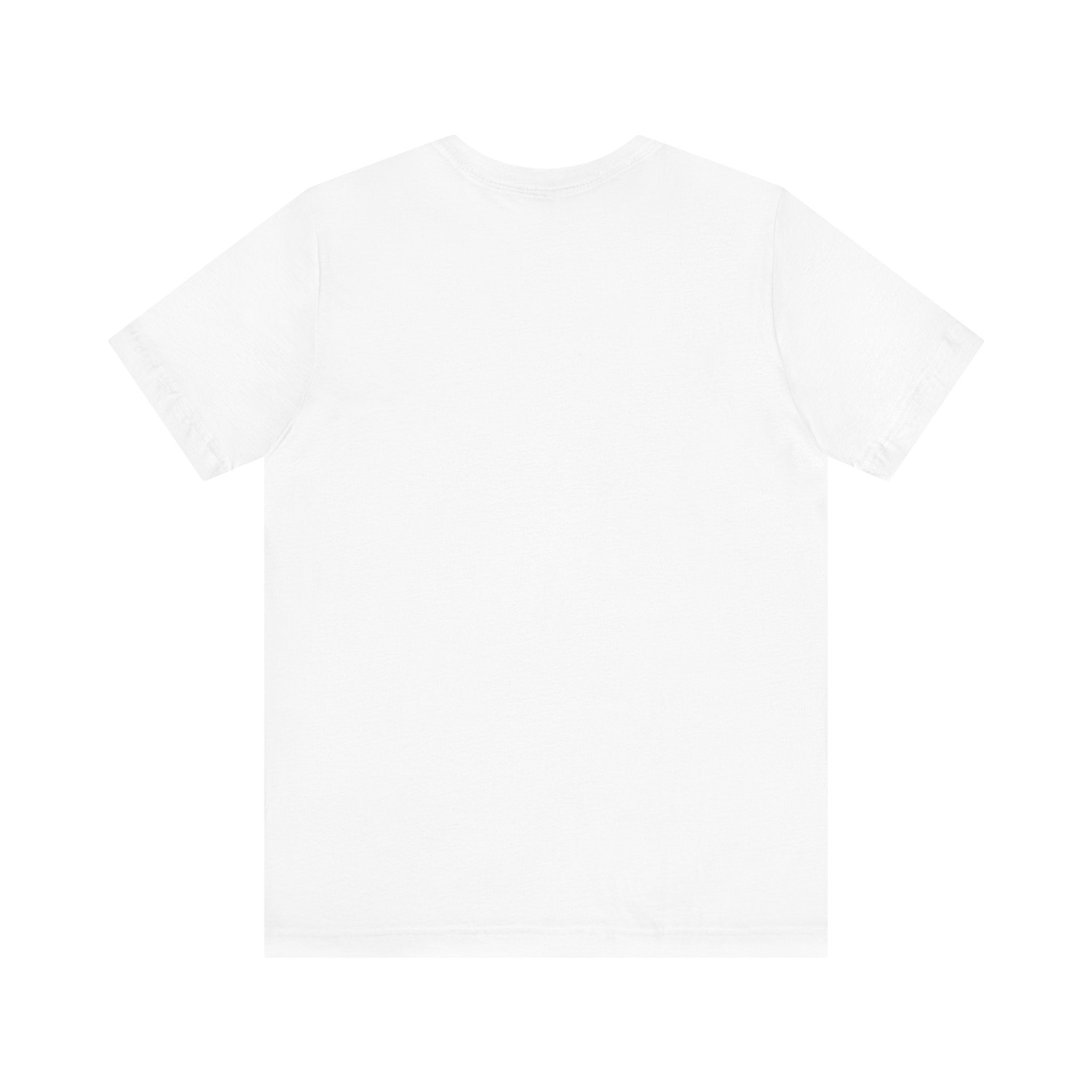 Beach Hair Don’t Care T-Shirt | Surf Sunset Graphic Tee
