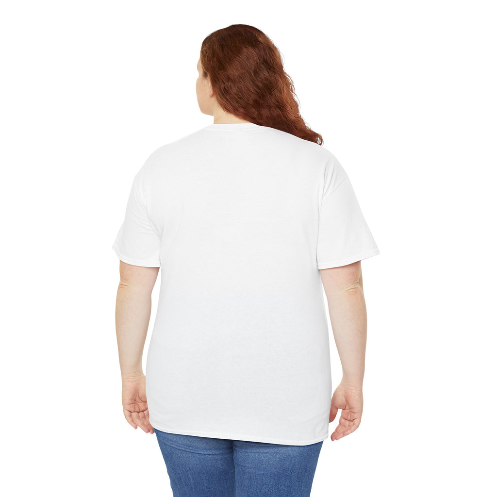 “I’m not late, Class started early” T-Shirt | Minimal Text Tee, College Humor