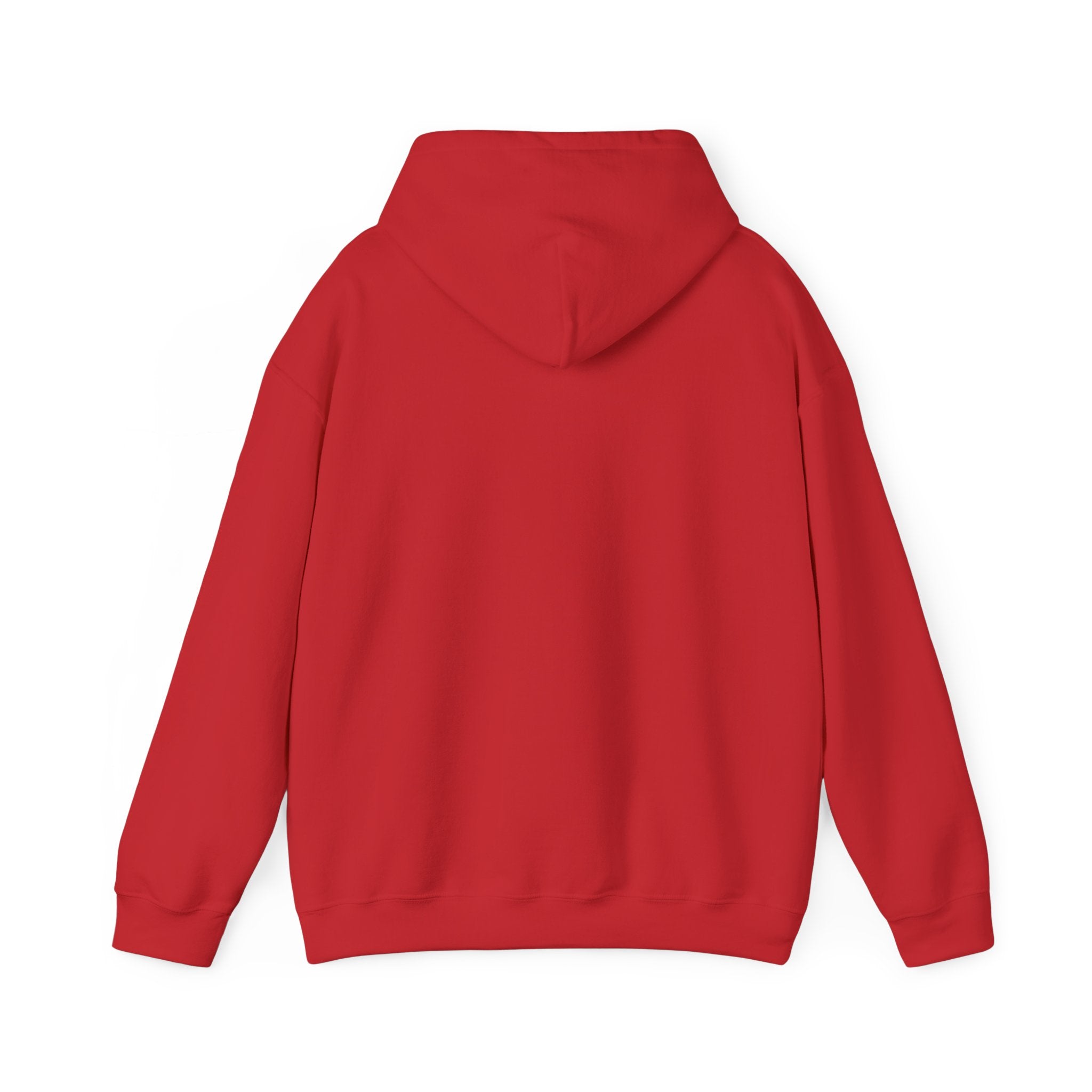 Vitamin Sea Hoodie — Beach Vibes Graphic Pullover
