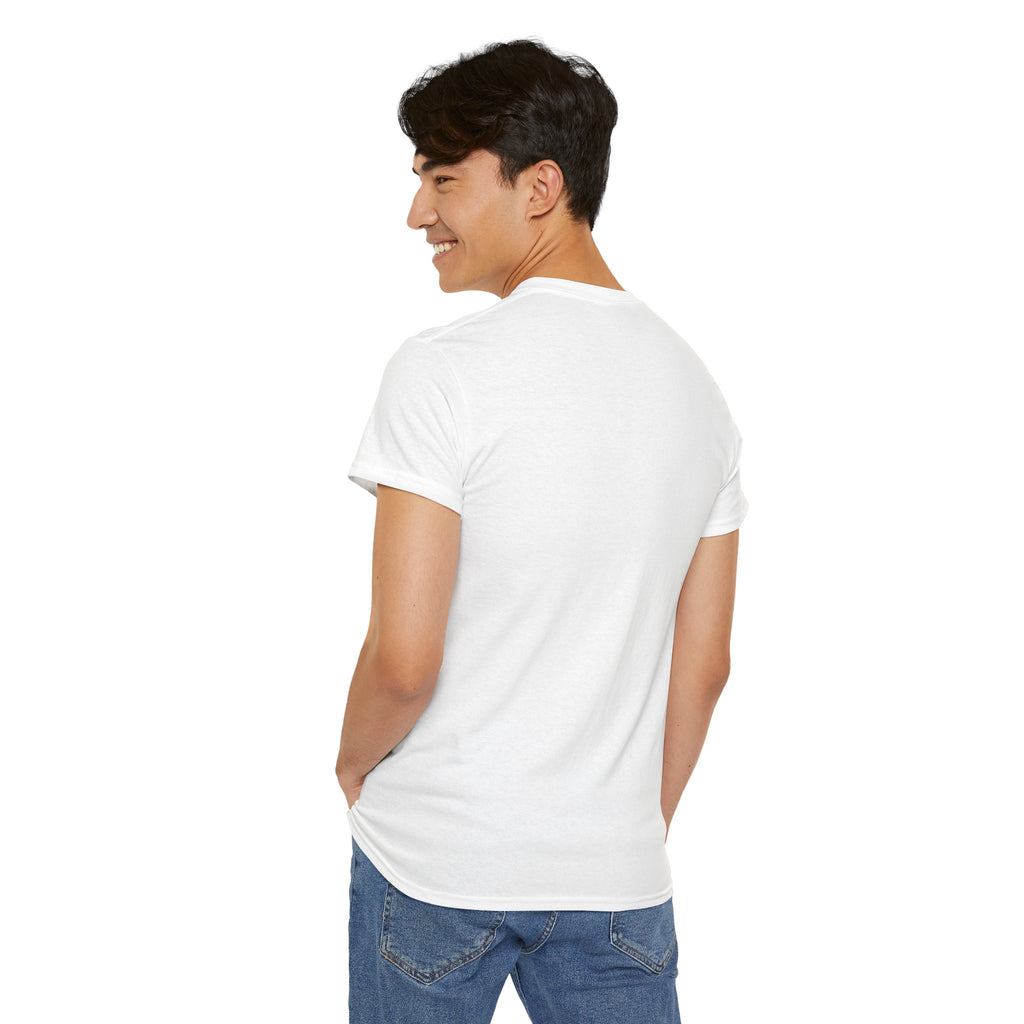 “I’m not late, Class started early” T-Shirt | Minimal Text Tee, College Humor