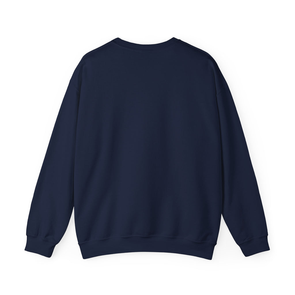 Vitamin Sea Crewneck Sweatshirt