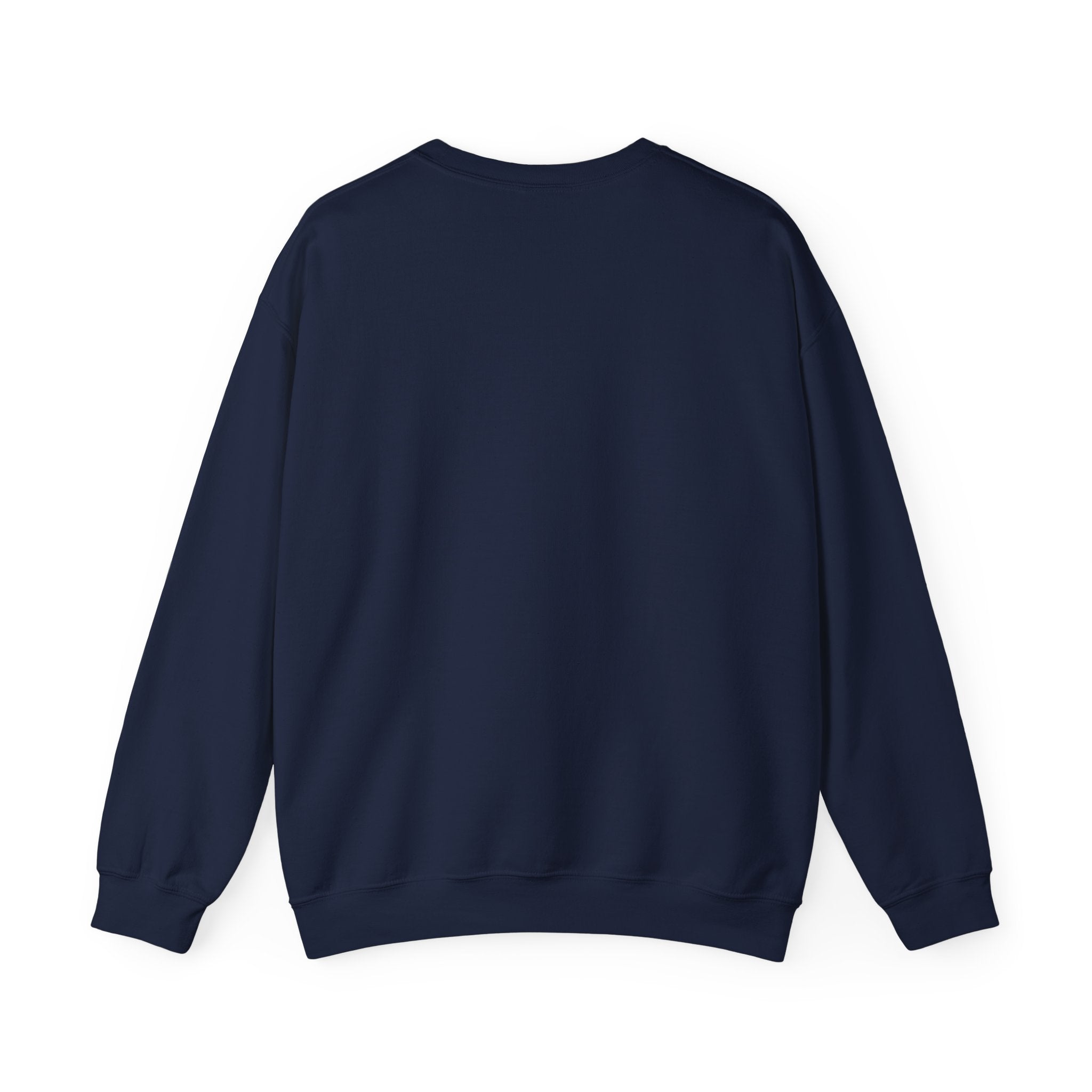 Vitamin Sea Crewneck Sweatshirt