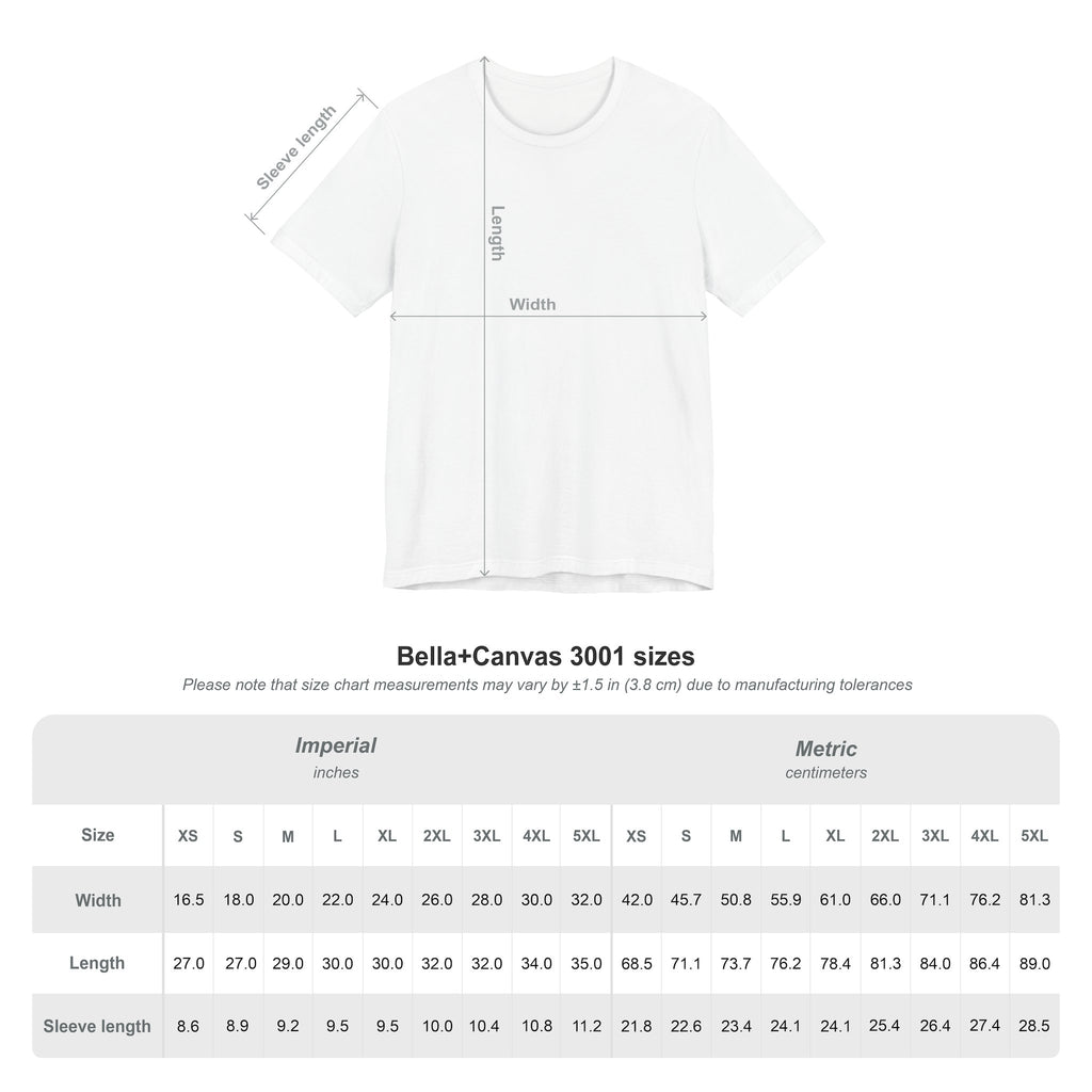 Beach Hair Don’t Care T-Shirt | Surf Sunset Graphic Tee
