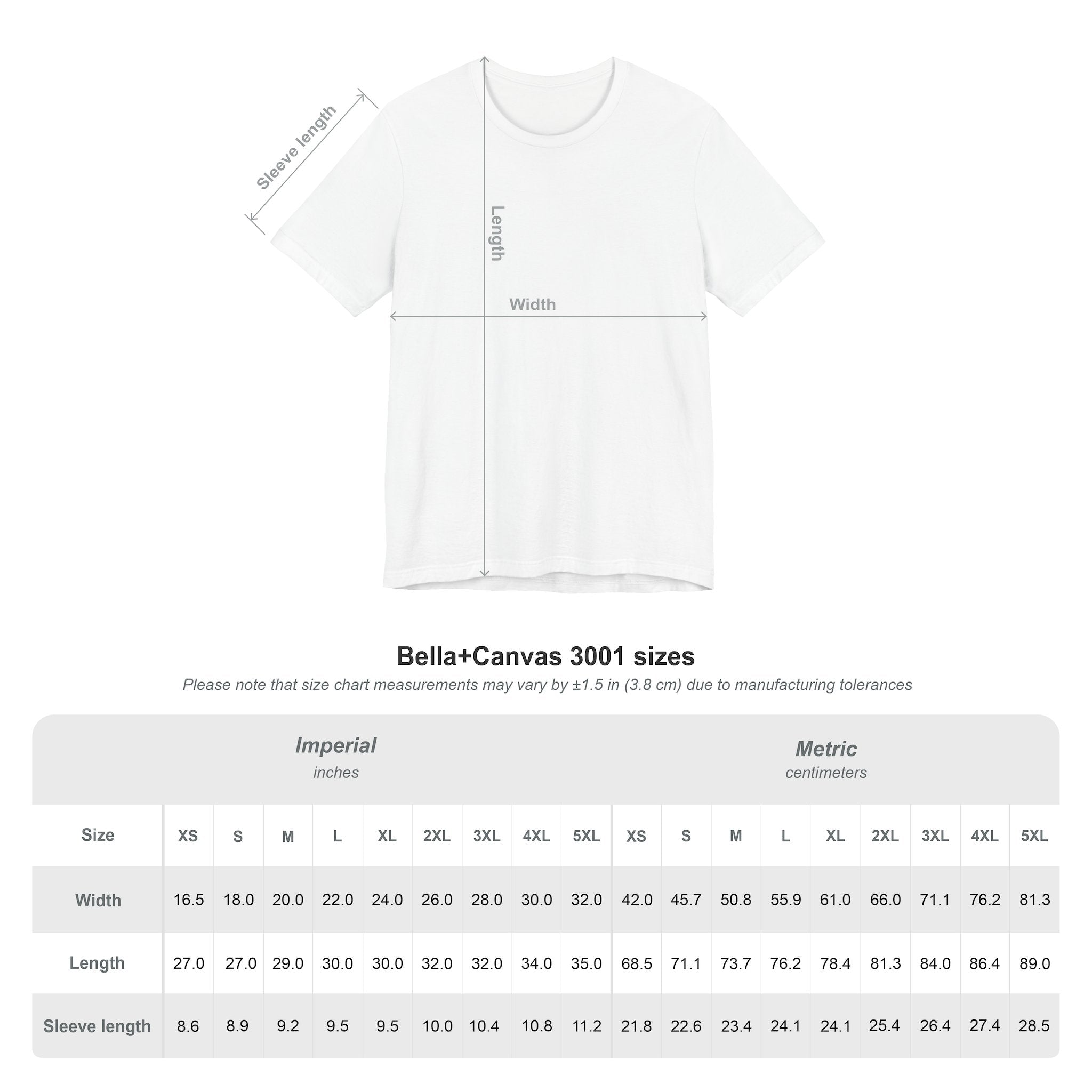 Beach Hair Don’t Care T-Shirt | Surf Sunset Graphic Tee