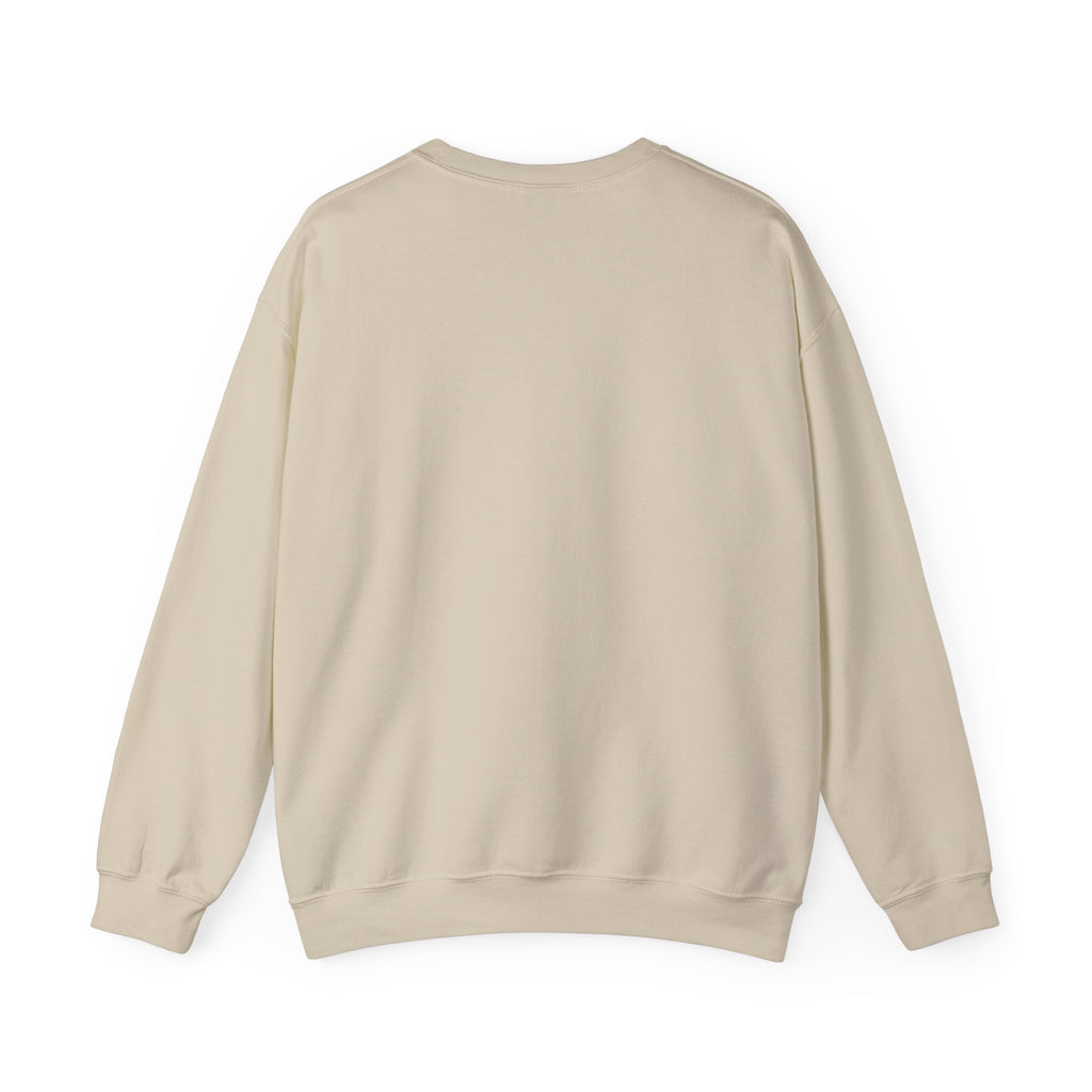 Vitamin Sea Crewneck Sweatshirt