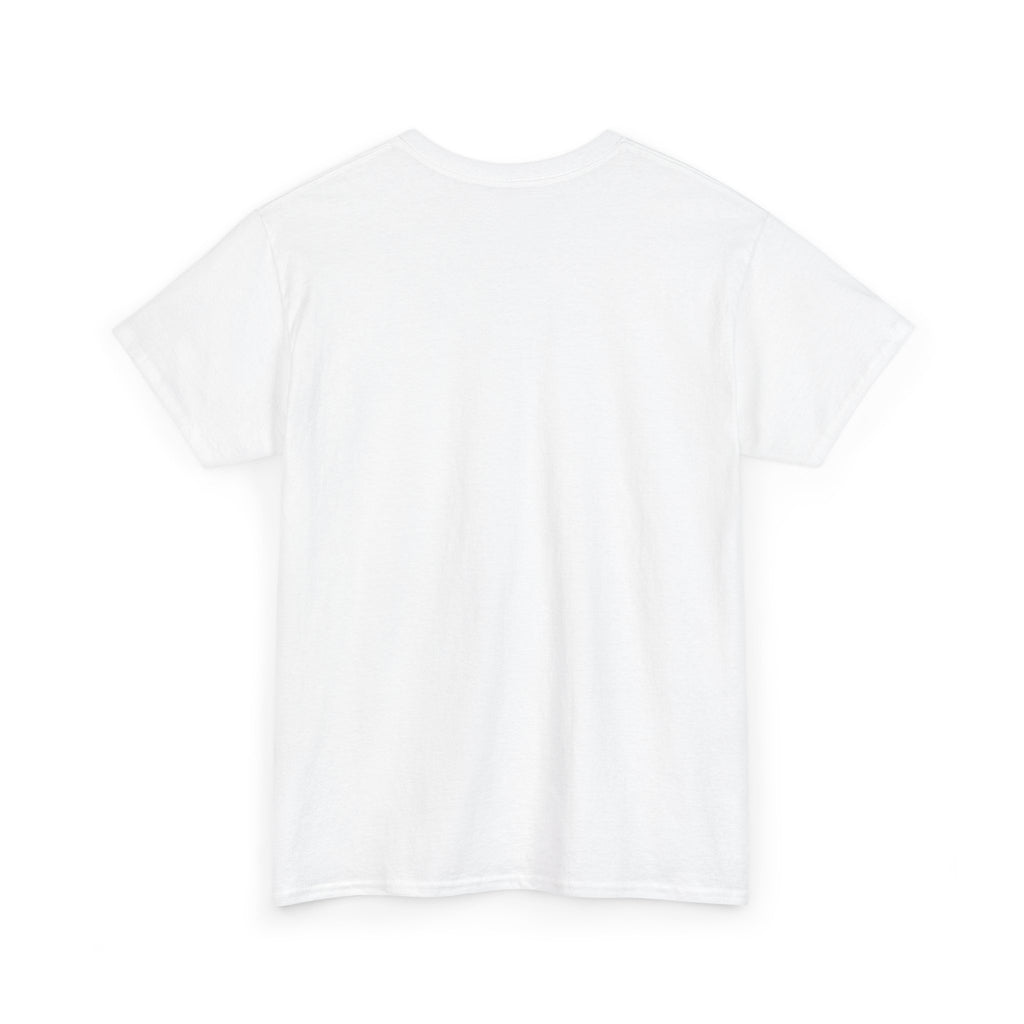“I’m not late, Class started early” T-Shirt | Minimal Text Tee, College Humor