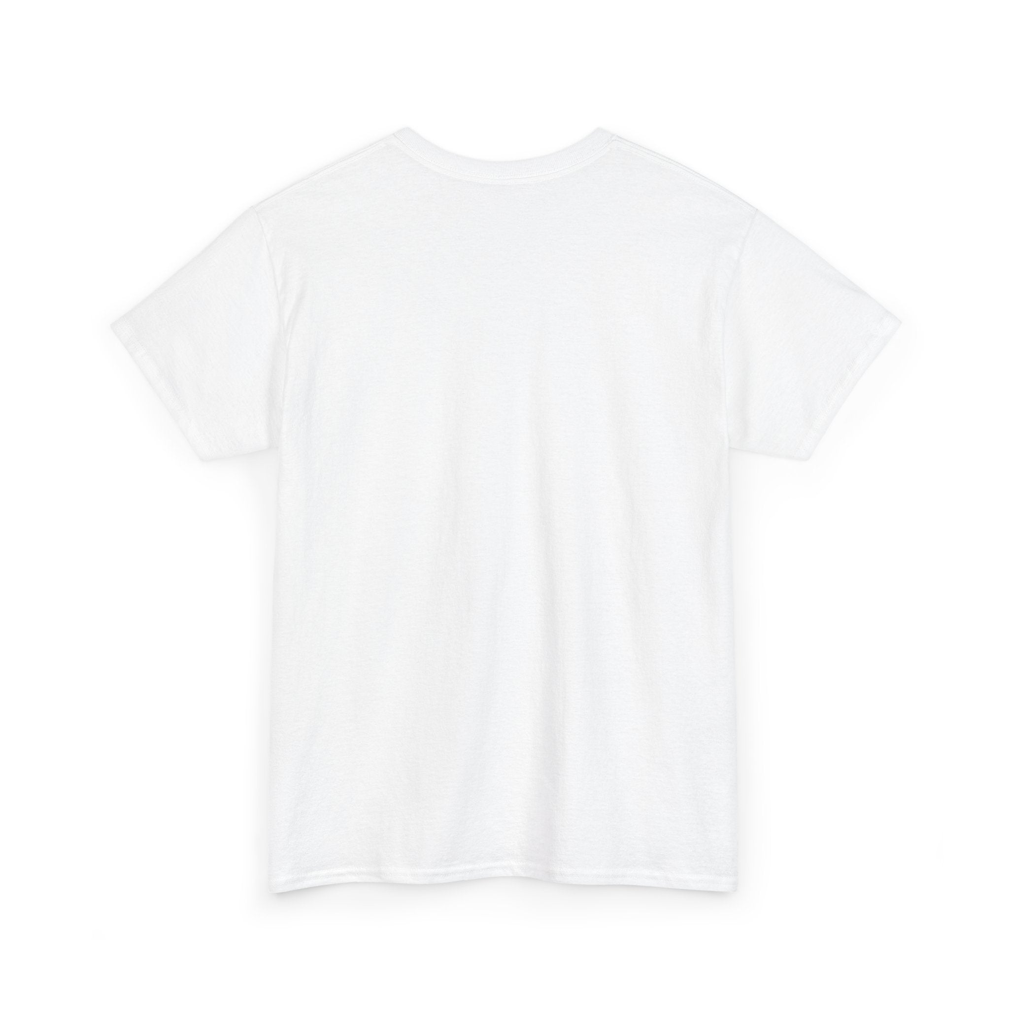 “I’m not late, Class started early” T-Shirt | Minimal Text Tee, College Humor