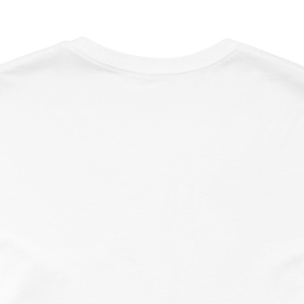 Beach Hair Don’t Care T-Shirt | Surf Sunset Graphic Tee