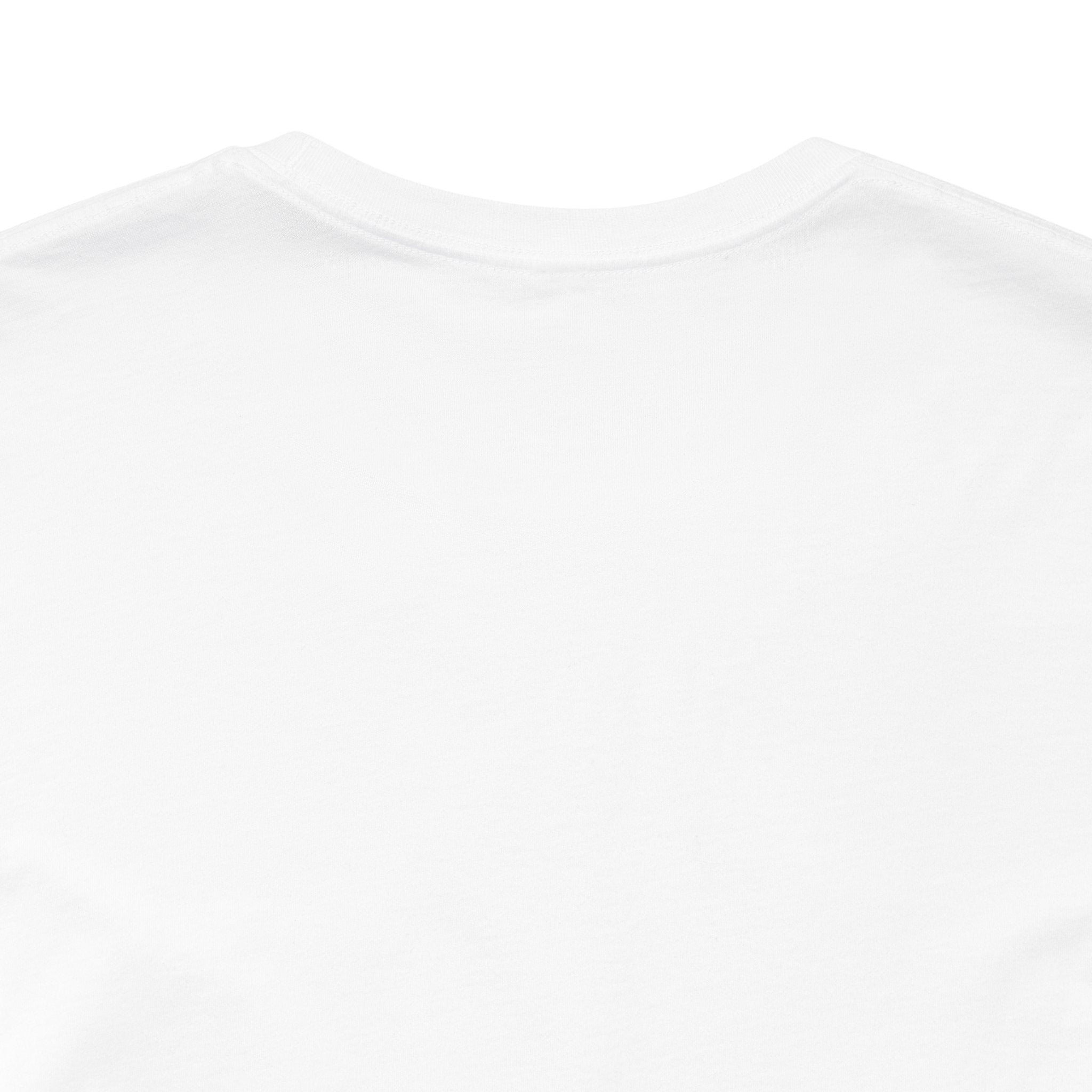 Beach Hair Don’t Care T-Shirt | Surf Sunset Graphic Tee