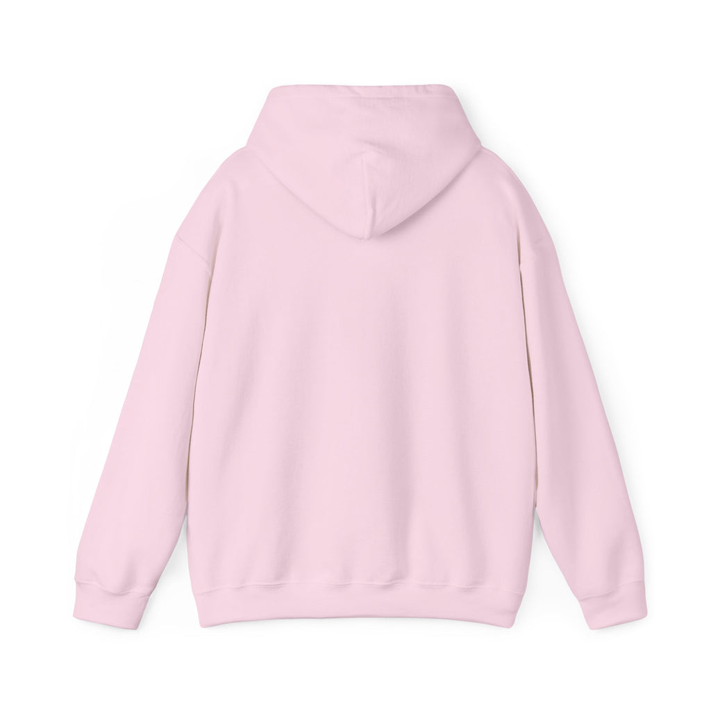 Vitamin Sea Hoodie — Beach Vibes Graphic Pullover