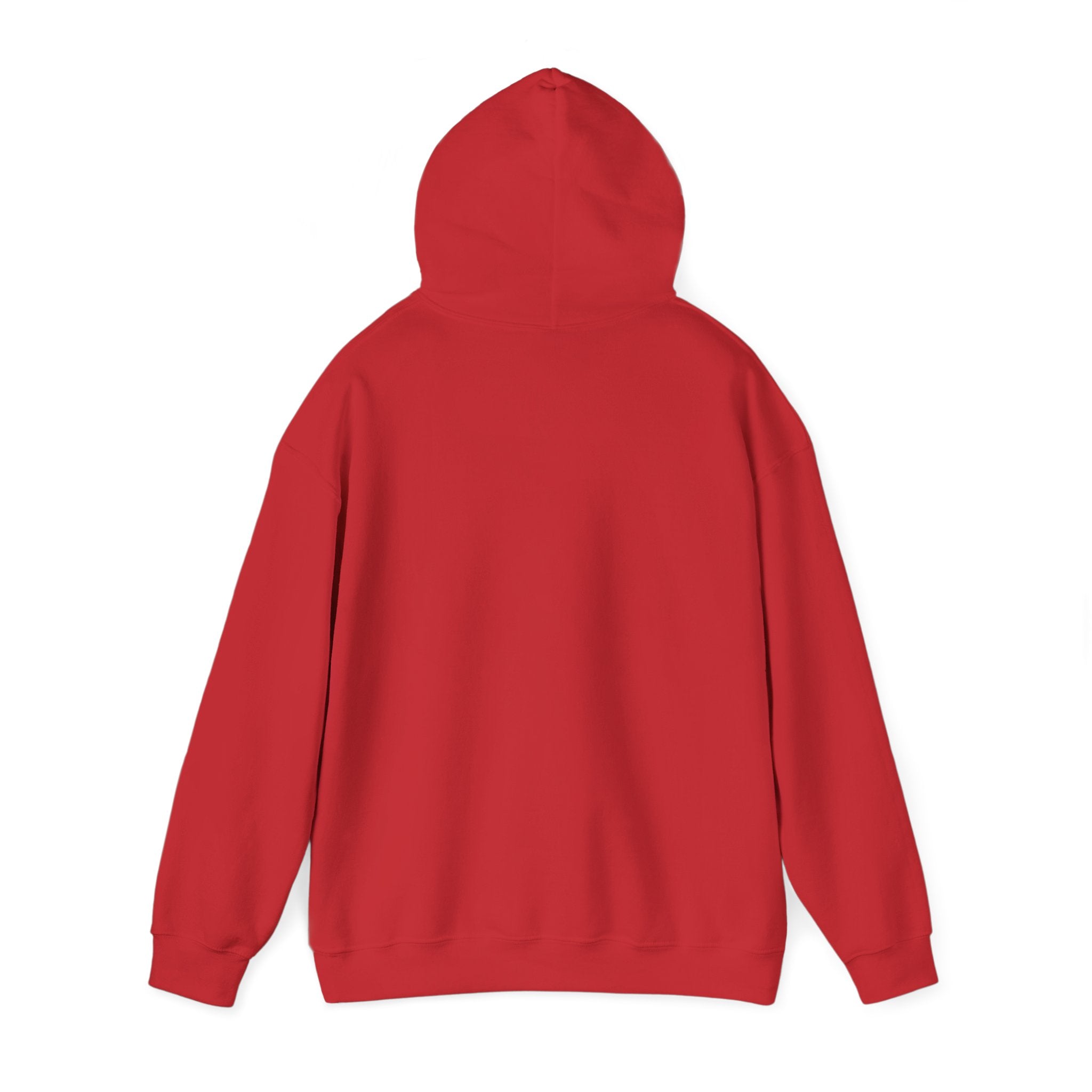 Vitamin Sea Hoodie — Beach Vibes Graphic Pullover