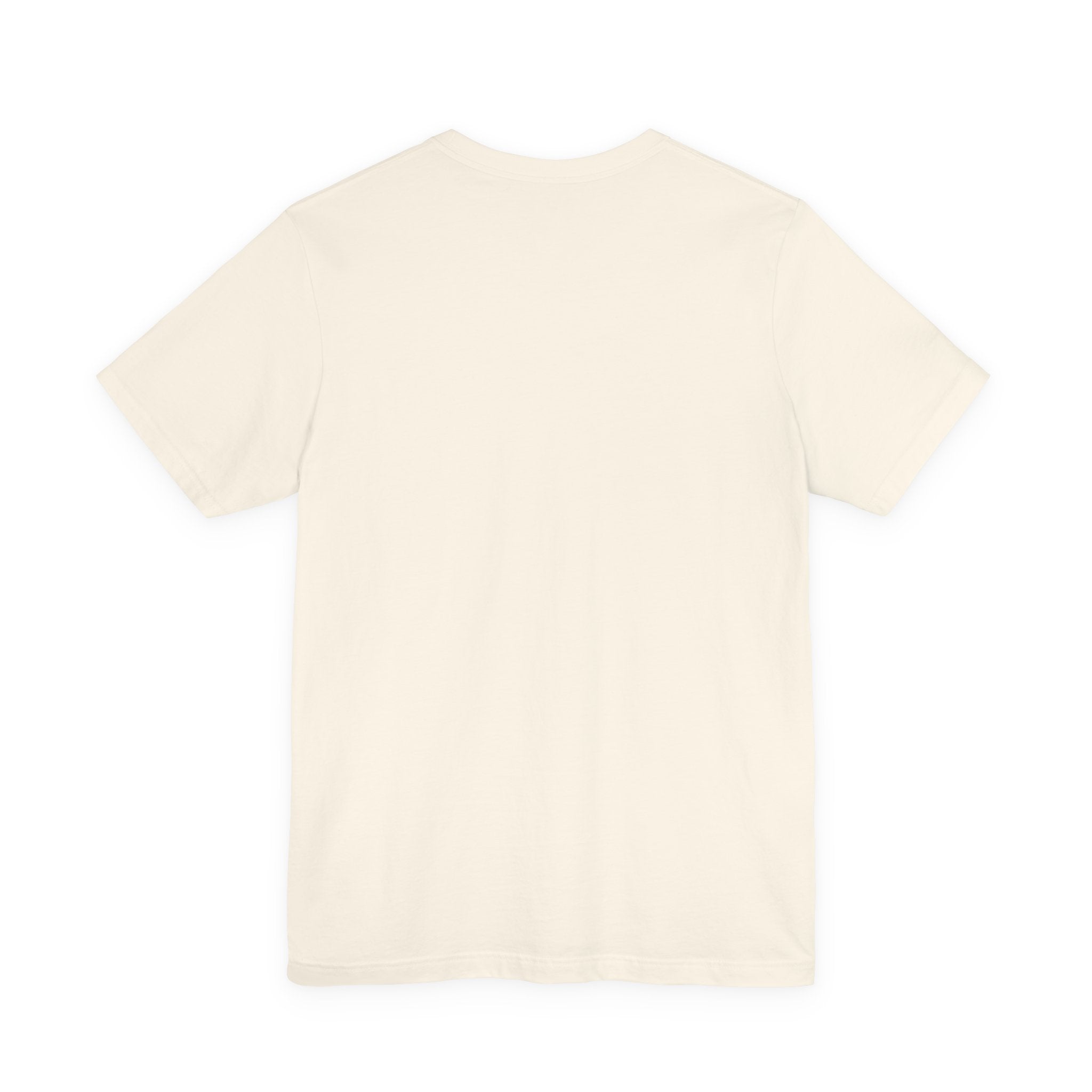 Too Old For Toys Just Send Cash T-Shirt — Funny Christmas Holiday Tee