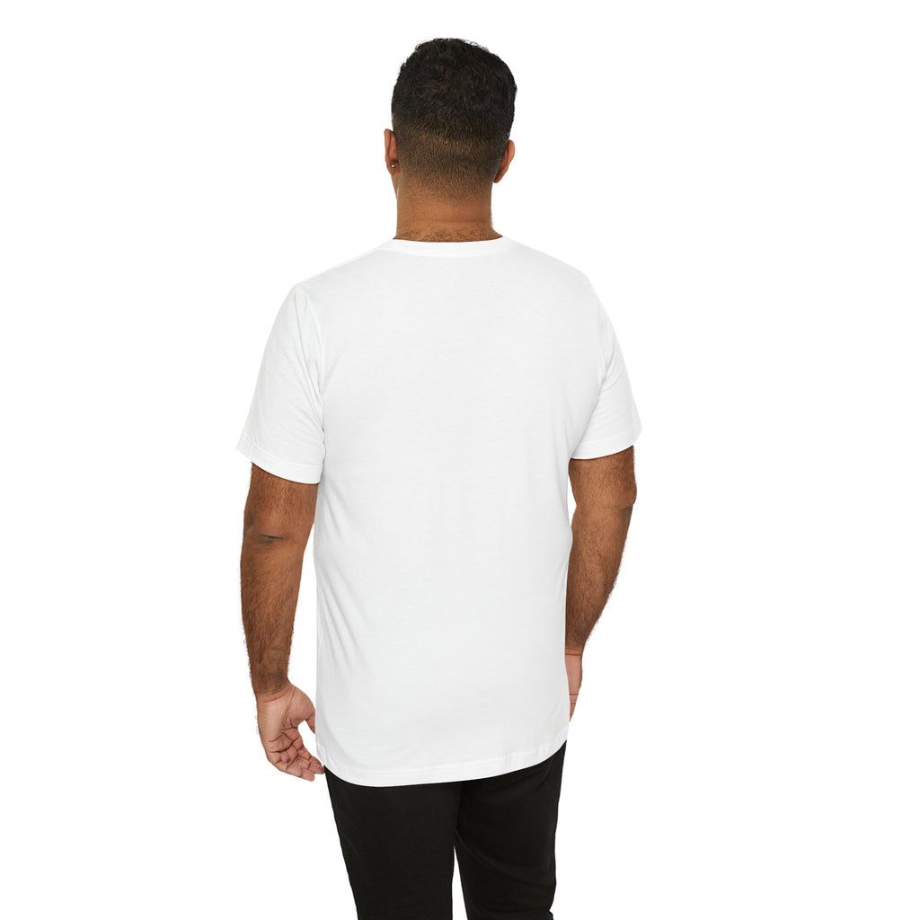 Beach Hair Don’t Care T-Shirt | Surf Sunset Graphic Tee