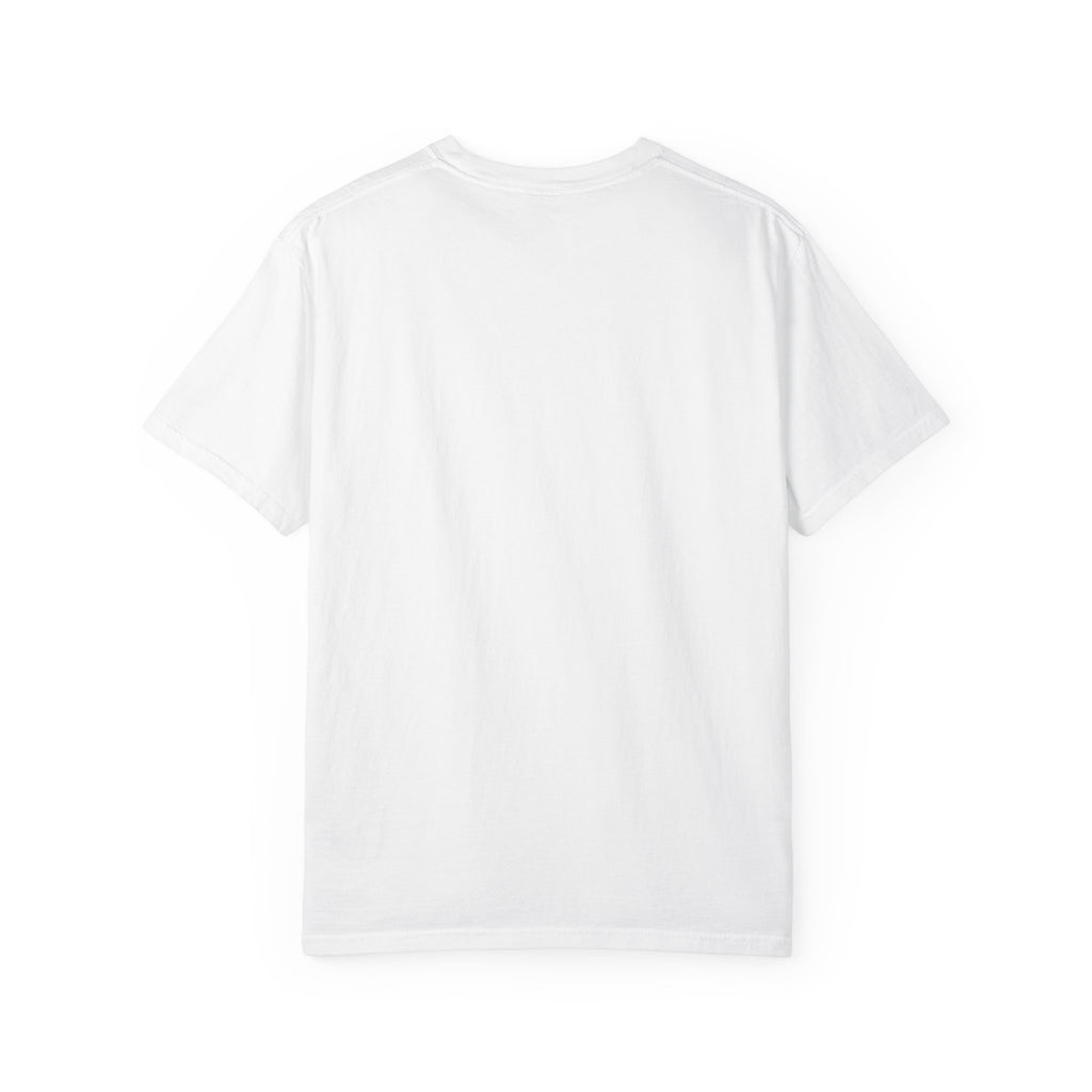 Holiday Cash Tee — "Too Old for Toys Just Send Cash" Christmas Shirt