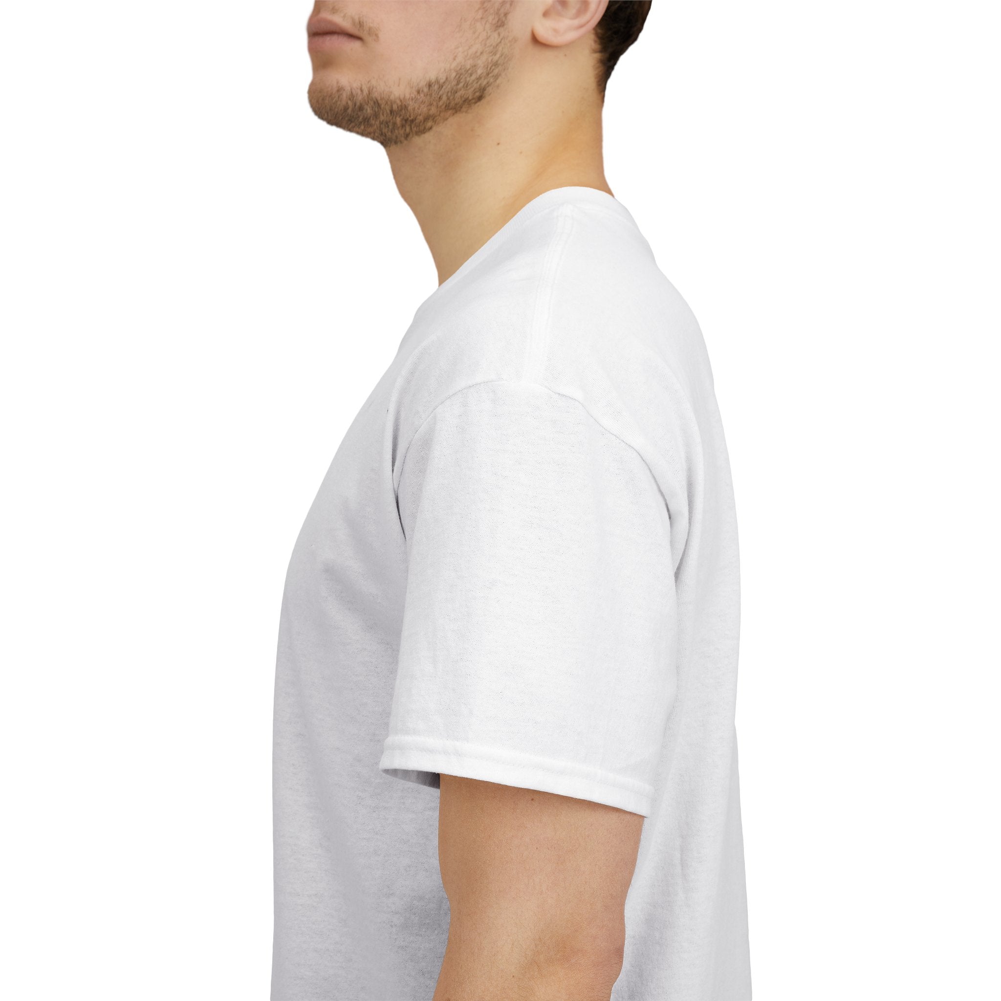 “I’m not late, Class started early” T-Shirt | Minimal Text Tee, College Humor