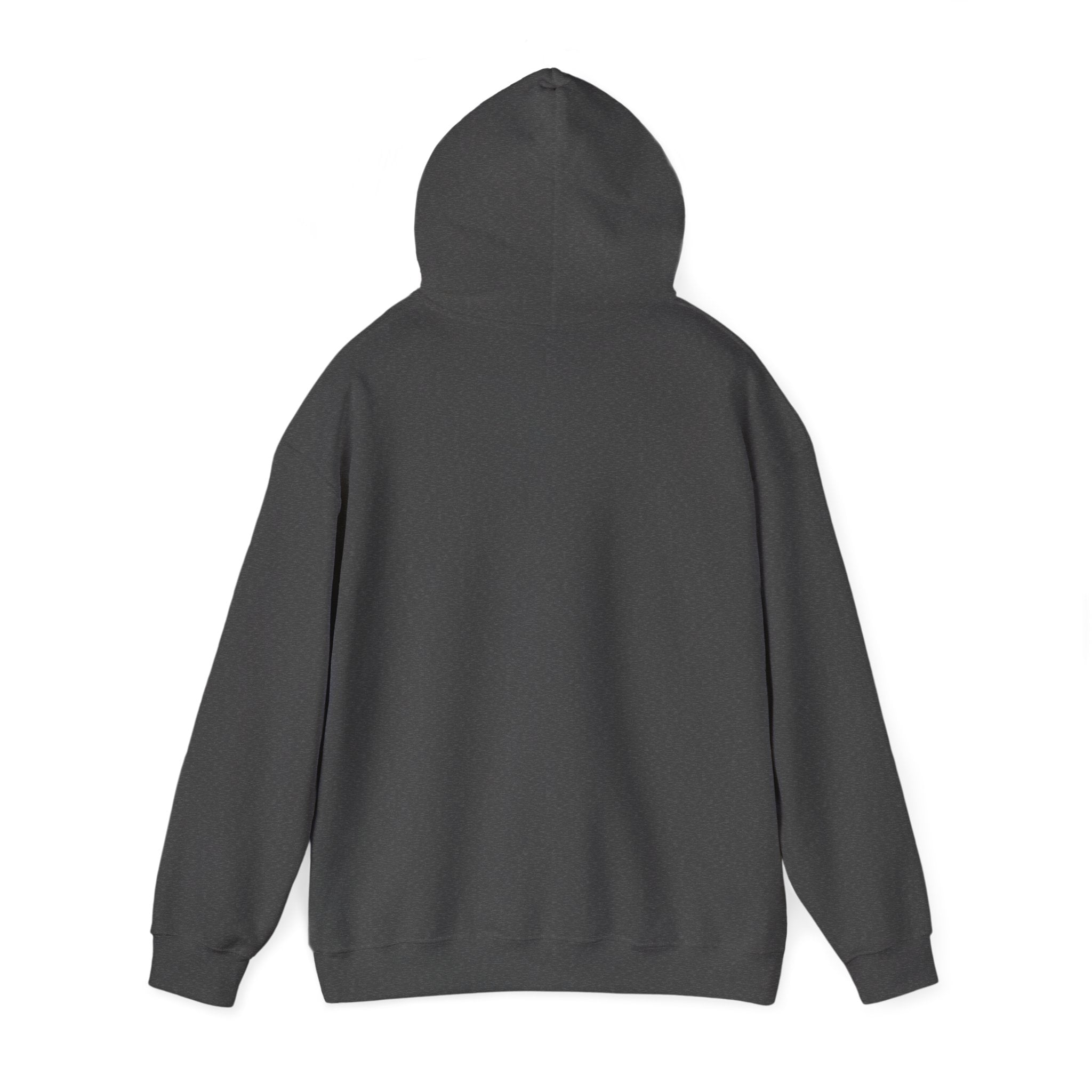 Vitamin Sea Hoodie — Beach Vibes Graphic Pullover