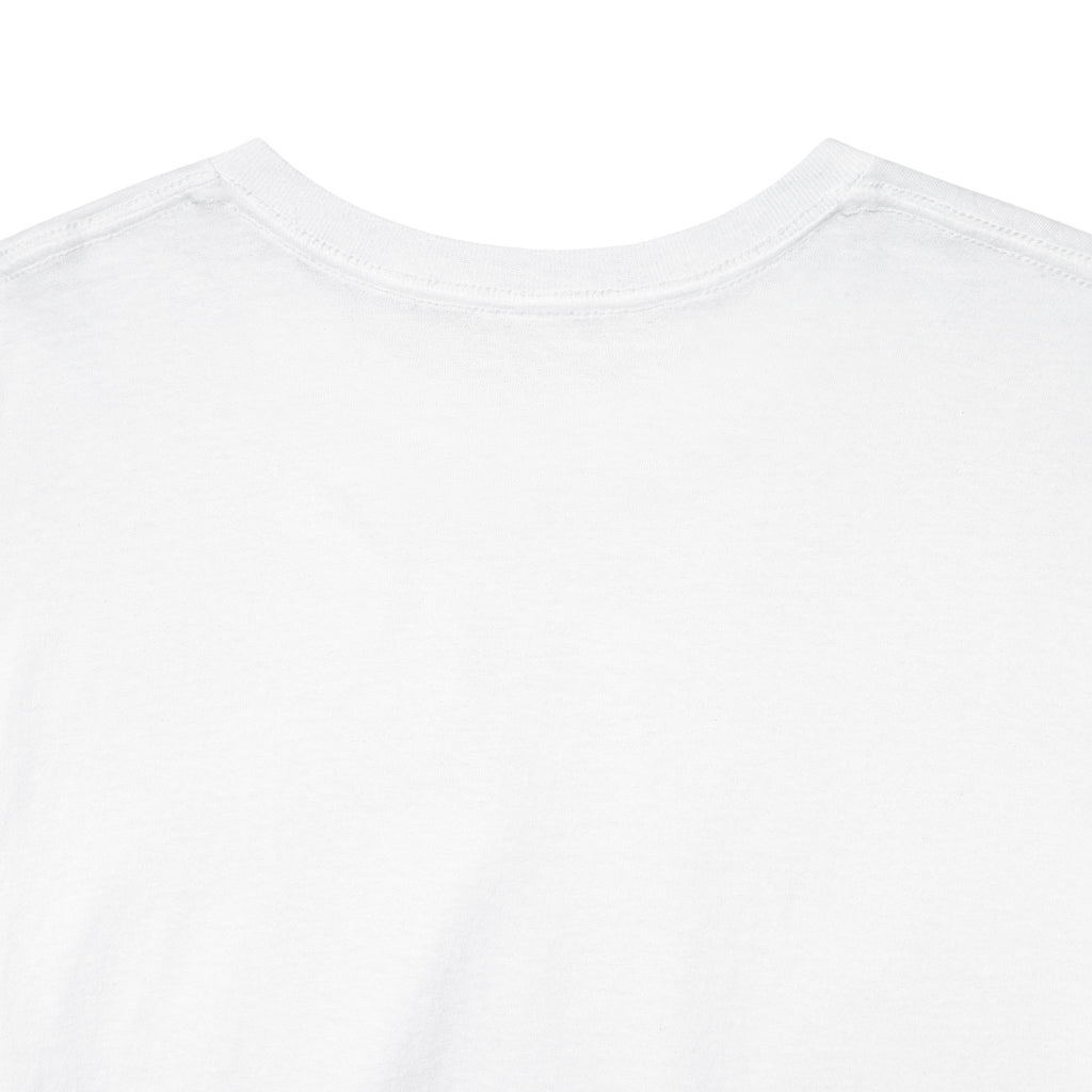 “I’m not late, Class started early” T-Shirt | Minimal Text Tee, College Humor