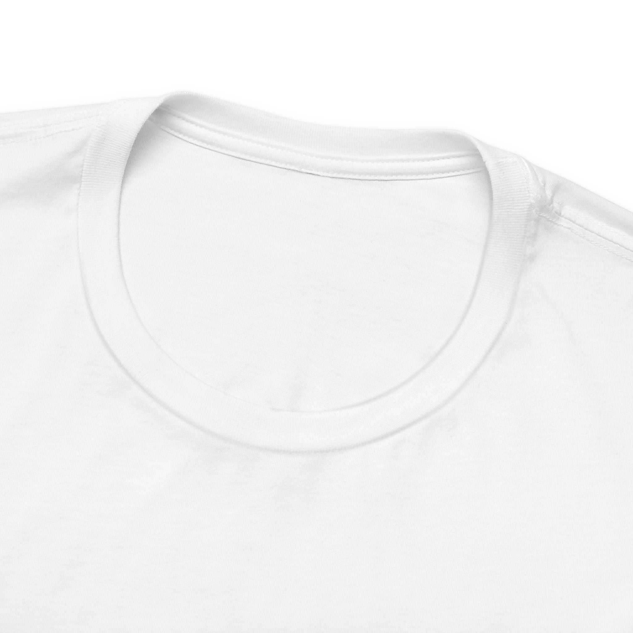 Beach Hair Don’t Care T-Shirt | Surf Sunset Graphic Tee