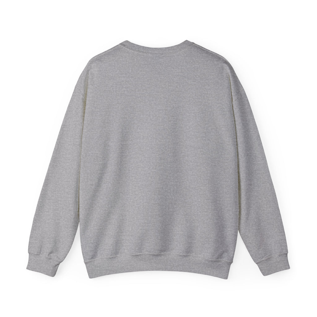 Vitamin Sea Crewneck Sweatshirt