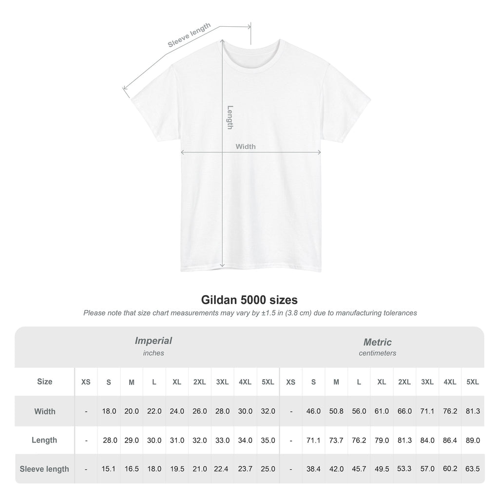 “I’m not late, Class started early” T-Shirt | Minimal Text Tee, College Humor