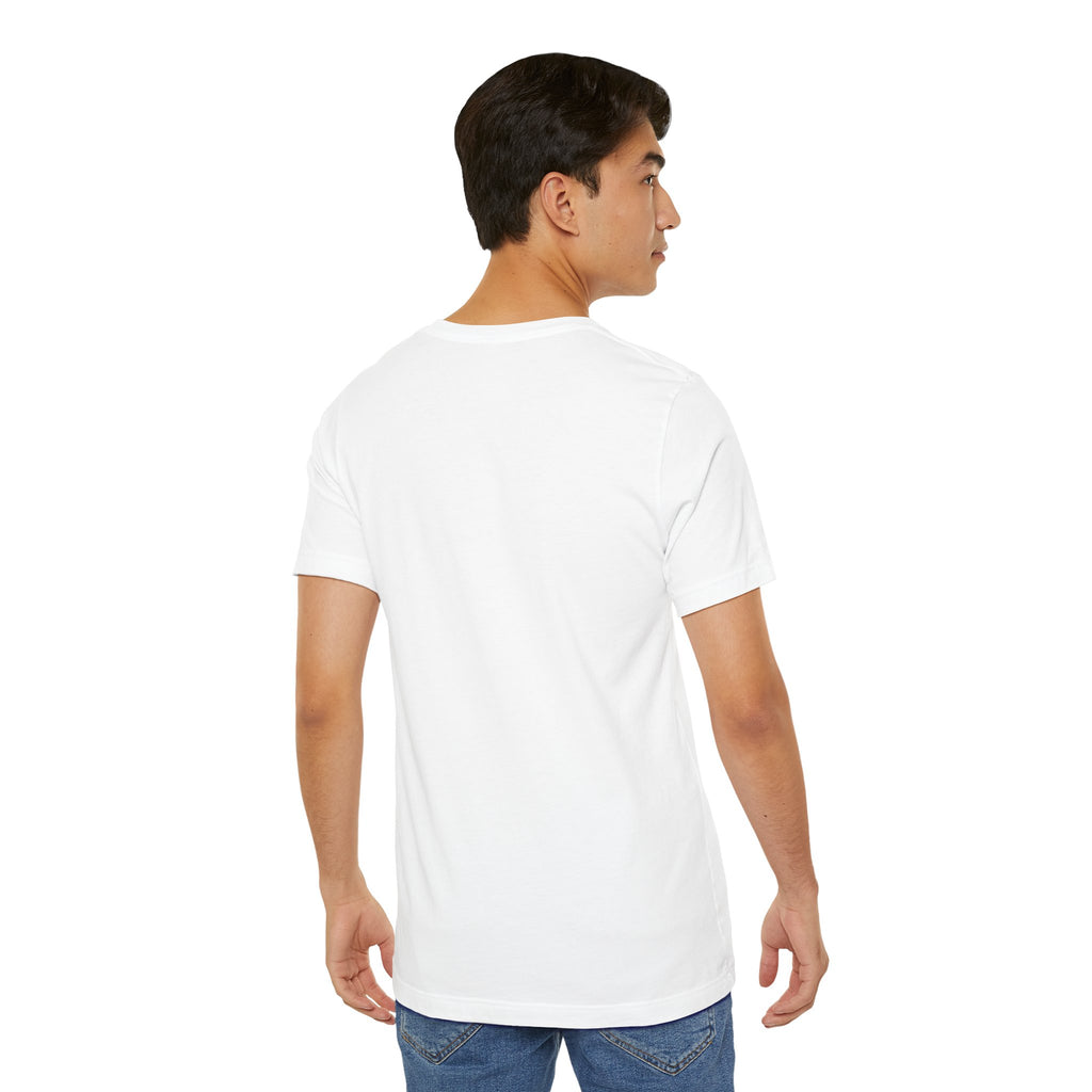 Beach Hair Don’t Care T-Shirt | Surf Sunset Graphic Tee