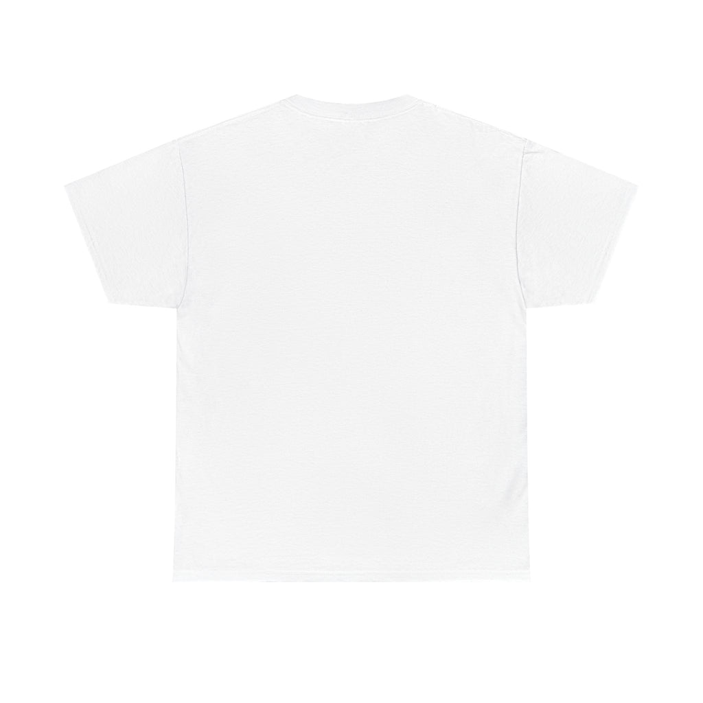 “I’m not late, Class started early” T-Shirt | Minimal Text Tee, College Humor