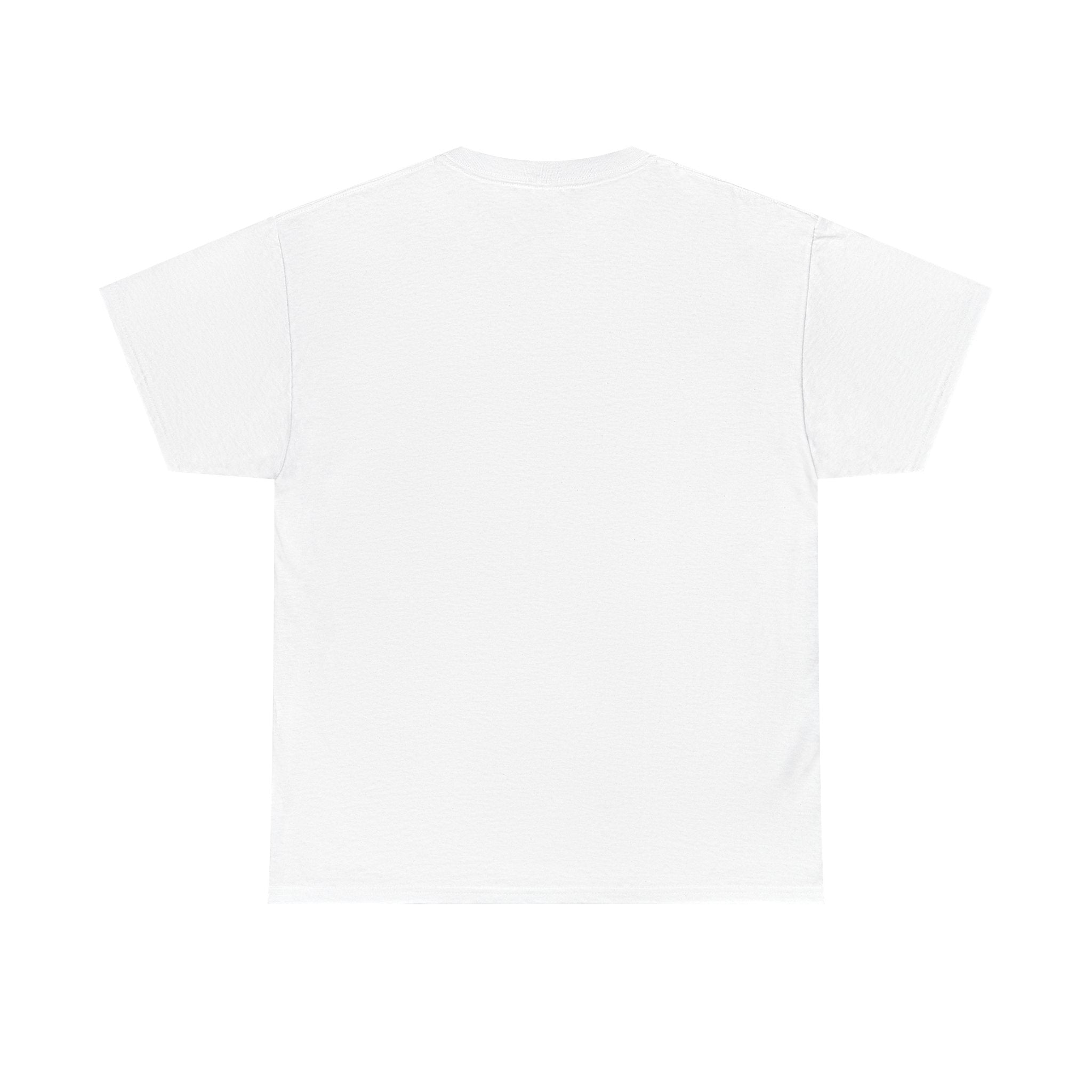 “I’m not late, Class started early” T-Shirt | Minimal Text Tee, College Humor