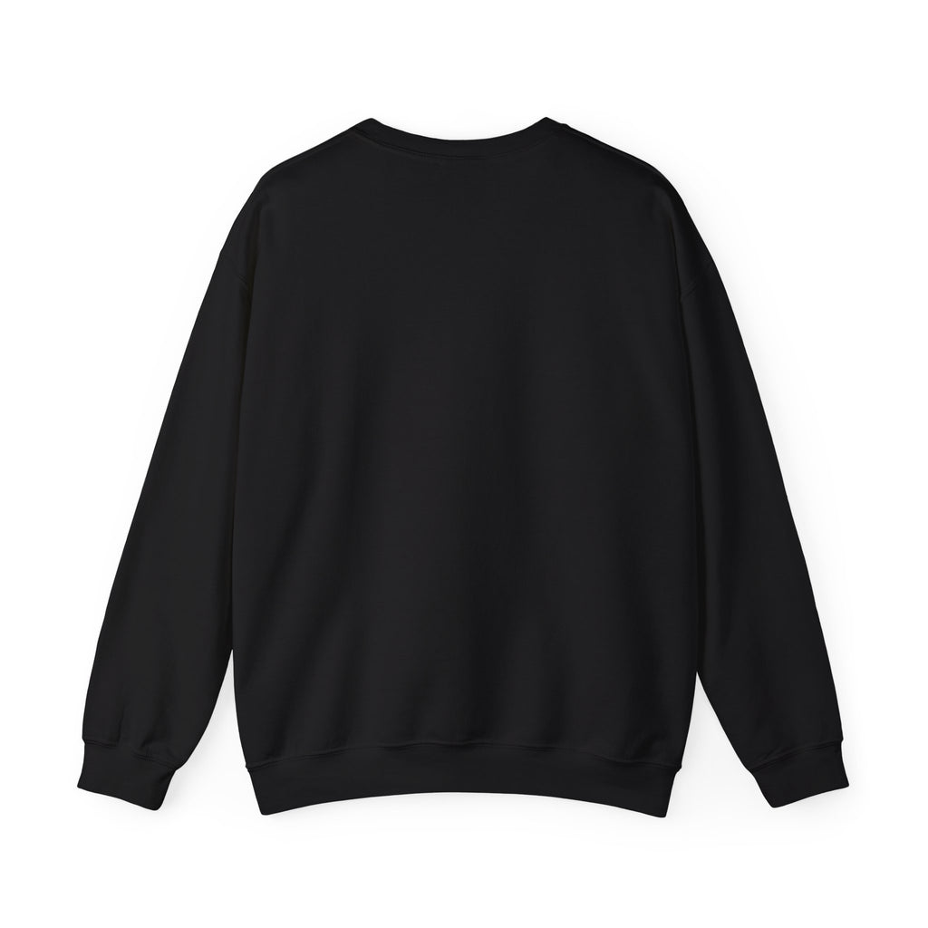 Vitamin Sea Crewneck Sweatshirt