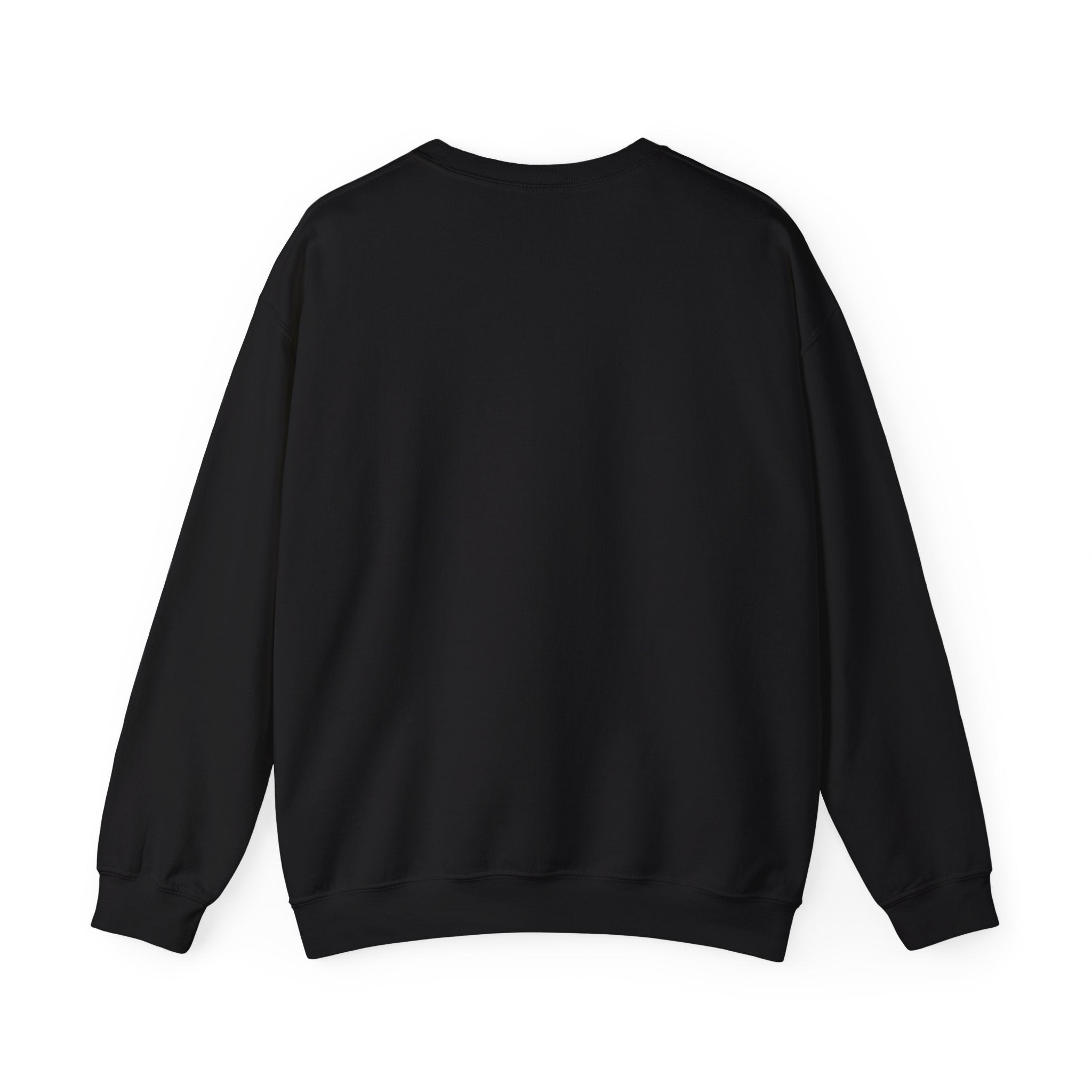 Vitamin Sea Crewneck Sweatshirt
