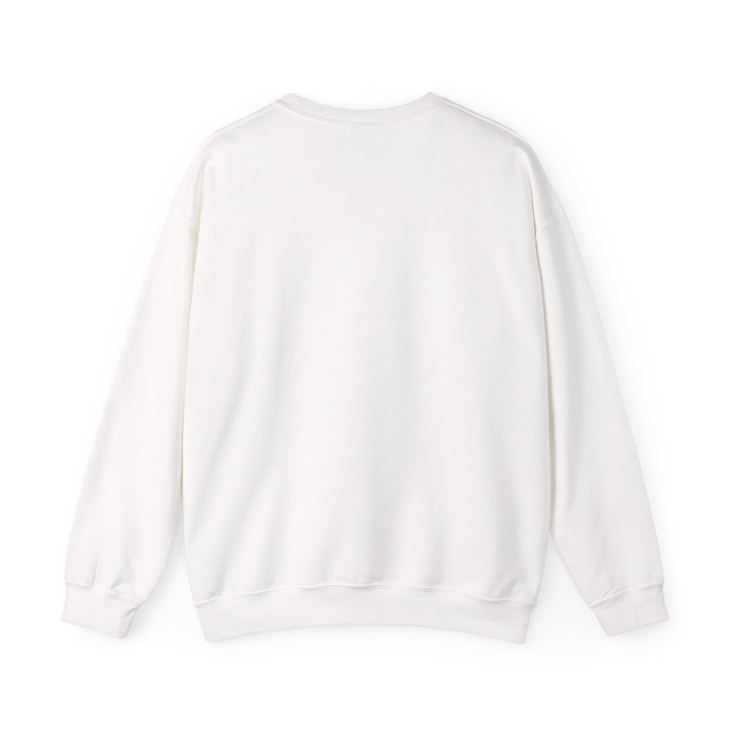 Vitamin Sea Crewneck Sweatshirt